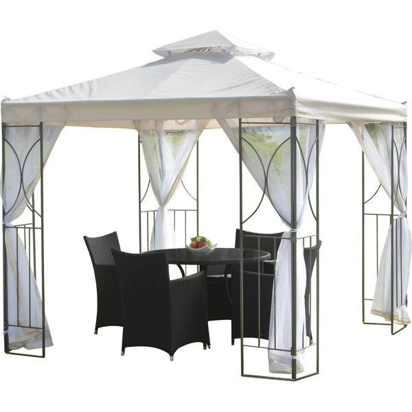 Gazebos You'll Love in 2019 Wayfair.ca